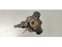 Recambio de bomba inyeccion para peugeot 307 (s1) xr clim referencia OEM IAM 0445010046  