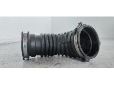 Recambio de tubo para opel astra k lim. 5türig dynamic referencia OEM IAM 70583949  