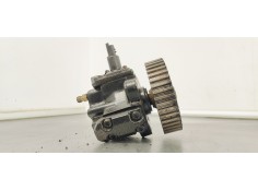 Recambio de bomba inyeccion para peugeot 307 (s1) xr clim referencia OEM IAM 0445010046  