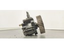 Recambio de bomba inyeccion para peugeot 307 (s1) xr clim referencia OEM IAM 0445010046  