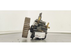 Recambio de bomba inyeccion para peugeot 307 (s1) xr clim referencia OEM IAM 0445010046  