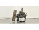 Recambio de bomba inyeccion para peugeot 307 (s1) xr clim referencia OEM IAM 0445010046  