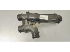 Recambio de tubo para citroen c4 picasso 1.6 hdi 120 fap referencia OEM IAM 9804177580  
