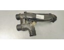 Recambio de tubo para citroen c4 picasso 1.6 hdi 120 fap referencia OEM IAM 9804177580  