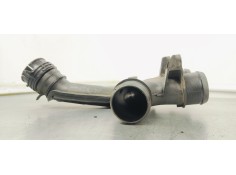 Recambio de tubo para citroen c4 picasso 1.6 hdi 120 fap referencia OEM IAM 9804177580  