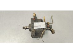 Recambio de bomba inyeccion para peugeot 307 (s1) xr clim referencia OEM IAM 0445010046  