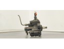 Recambio de bomba inyeccion para peugeot 307 (s1) xr clim referencia OEM IAM 0445010046  