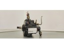 Recambio de bomba inyeccion para peugeot 307 (s1) xr clim referencia OEM IAM 0445010046  
