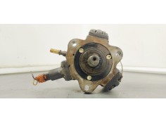 Recambio de bomba inyeccion para peugeot 307 (s1) xr clim referencia OEM IAM 0445010046  
