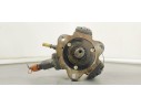 Recambio de bomba inyeccion para peugeot 307 (s1) xr clim referencia OEM IAM 0445010046  