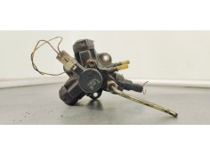 Recambio de bomba inyeccion para peugeot 307 (s1) xr clim referencia OEM IAM 0445010046  