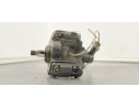 Recambio de bomba inyeccion para peugeot 307 (s1) xr clim referencia OEM IAM 0445010046  