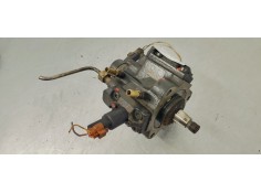 Recambio de bomba inyeccion para peugeot 307 (s1) xr clim referencia OEM IAM 0445010046  