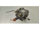 Recambio de bomba inyeccion para peugeot 307 (s1) xr clim referencia OEM IAM 0445010046  