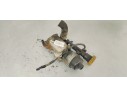 Recambio de enfriador aceite motor para opel corsa d cosmo referencia OEM IAM 55193743  