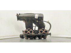Recambio de colector admision para renault clio ii fase ii (b/cb0) referencia OEM IAM 8200064370  