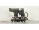 Recambio de colector admision para renault clio ii fase ii (b/cb0) referencia OEM IAM 8200064370  