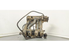 Recambio de colector admision para renault clio ii fase ii (b/cb0) referencia OEM IAM 8200064370  