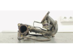 Recambio de colector admision para renault clio ii fase ii (b/cb0) referencia OEM IAM 8200064370  