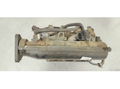 Recambio de colector admision para renault clio ii fase ii (b/cb0) referencia OEM IAM 8200064370  
