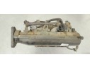 Recambio de colector admision para renault clio ii fase ii (b/cb0) referencia OEM IAM 8200064370  