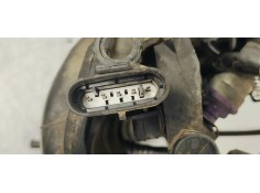 Recambio de colector admision para renault clio ii fase ii (b/cb0) referencia OEM IAM 8200064370  