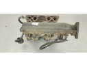 Recambio de colector admision para renault clio ii fase ii (b/cb0) referencia OEM IAM 8200064370  