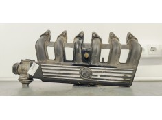 Recambio de colector admision para bmw serie 5 berlina (e39) 525tds referencia OEM IAM 2246179D  