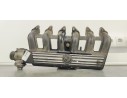 Recambio de colector admision para bmw serie 5 berlina (e39) 525tds referencia OEM IAM 2246179D  