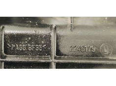 Recambio de colector admision para bmw serie 5 berlina (e39) 525tds referencia OEM IAM 2246179D  