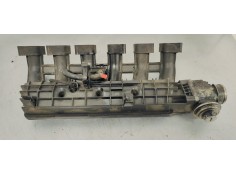 Recambio de colector admision para bmw serie 5 berlina (e39) 525tds referencia OEM IAM 2246179D  