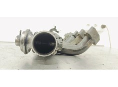 Recambio de colector admision para bmw serie 5 berlina (e39) 525tds referencia OEM IAM 2246179D  