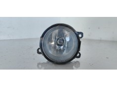 Recambio de faro antiniebla derecho para ford focus berlina (cap) sport referencia OEM IAM 2N1115201AB  