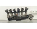 Recambio de colector admision para bmw serie 5 berlina (e39) 525tds referencia OEM IAM 2246179D  