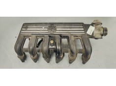 Recambio de colector admision para bmw serie 5 berlina (e39) 525tds referencia OEM IAM 2246179D  