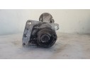 Recambio de motor arranque para peugeot 207 1.4 i 95 referencia OEM IAM V755001780  