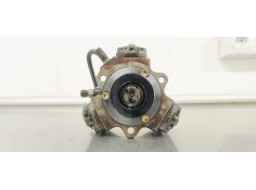 Recambio de bomba inyeccion para hyundai santa fe (sm) 2.0 crdi cat referencia OEM IAM 0445010038  