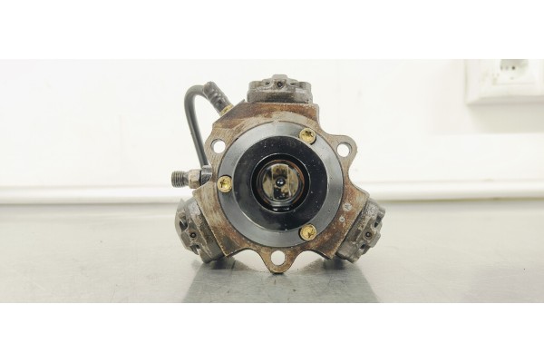 Recambio de bomba inyeccion para hyundai santa fe (sm) 2.0 crdi cat referencia OEM IAM 0445010038  