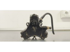 Recambio de bomba inyeccion para hyundai santa fe (sm) 2.0 crdi cat referencia OEM IAM 0445010038  