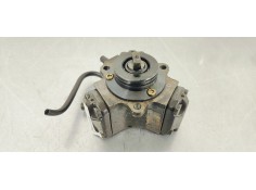 Recambio de bomba inyeccion para hyundai santa fe (sm) 2.0 crdi cat referencia OEM IAM 0445010038  