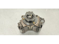 Recambio de bomba inyeccion para hyundai santa fe (sm) 2.0 crdi cat referencia OEM IAM 0445010038  