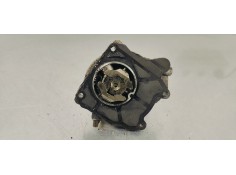Recambio de depresor freno / bomba vacio para opel insignia berlina 2.0cdti 130 fap referencia OEM IAM 55205446  