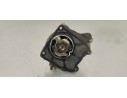 Recambio de depresor freno / bomba vacio para opel insignia berlina 2.0cdti 130 fap referencia OEM IAM 55205446  