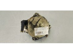 Recambio de depresor freno / bomba vacio para opel insignia berlina 2.0cdti 130 fap referencia OEM IAM 55205446  