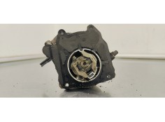Recambio de depresor freno / bomba vacio para opel insignia berlina 2.0cdti 130 fap referencia OEM IAM 55205446  