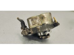 Recambio de depresor freno / bomba vacio para opel insignia berlina 2.0cdti 130 fap referencia OEM IAM 55205446  