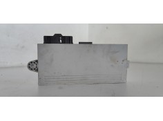 Recambio de modulo electronico para bmw serie 3 berlina (e90) 2.0 16v diesel referencia OEM IAM 61356943771  
