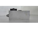 Recambio de modulo electronico para bmw serie 3 berlina (e90) 2.0 16v diesel referencia OEM IAM 61356943771  