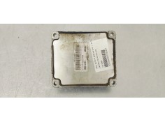 Recambio de centralita motor uce para opel astra g berlina club referencia OEM IAM 12214860  
