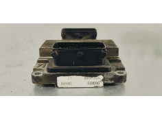 Recambio de centralita motor uce para opel astra g berlina club referencia OEM IAM 12214860  
